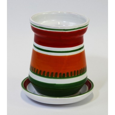 Drainer For Kitchen Utensils Ischia SCP5IS Drainer For Kitchen Utensils Ischia SCP5IS